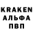 ТГК концентрат Alex Savch